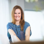 Profile picture of Julia Schlenkert