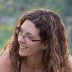 Profile picture of Dixie Bachmeier