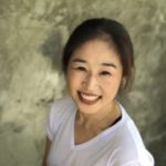 Profile picture of Bomm Bombay