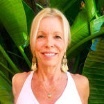 Profile picture of Robin Christ