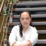 Profile picture of Yuan Zhou