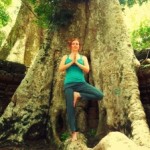 Profile picture of Marianna Bertolazzi