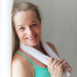 Profile picture of Sarah Powell