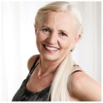 Profile picture of Birgit Teicher