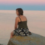 Profile picture of Anusara School of Hatha Yoga