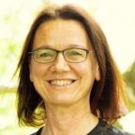 Profile picture of Martha Penning