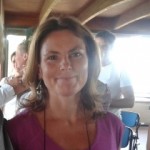 Profile picture of Paola Endrizzi