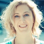 Profile picture of Elena Bussolati