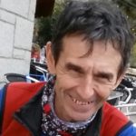 Profile picture of Juan Ramon-Martinez-Pascual