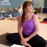 Profile picture of Bonnie Kiser