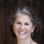 Profile photo of Kim Friedman