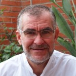 Profile picture of Andres Perez Almenara