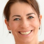 Profile picture of Claudia Dahnelt