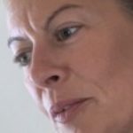 Profile picture of Erika Nasi