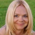 Profile picture of Susanne Sturm