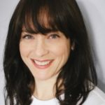 Profile picture of Cynthia Cooperstone