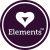 Group logo of Anusara Elements Yoga Teachers